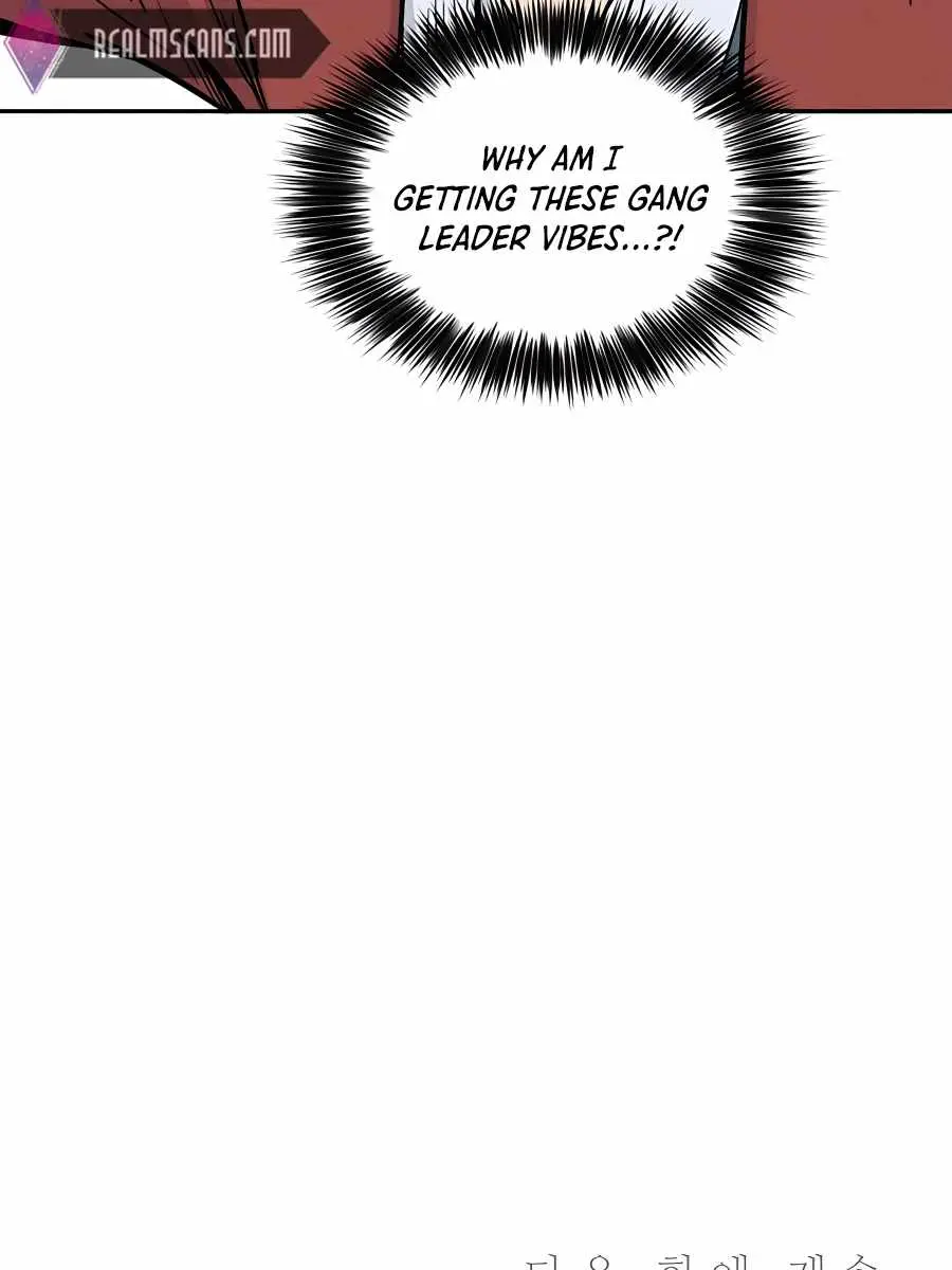 I Reincarnated as a Legendary Surgeon Chapter 61 Page 113