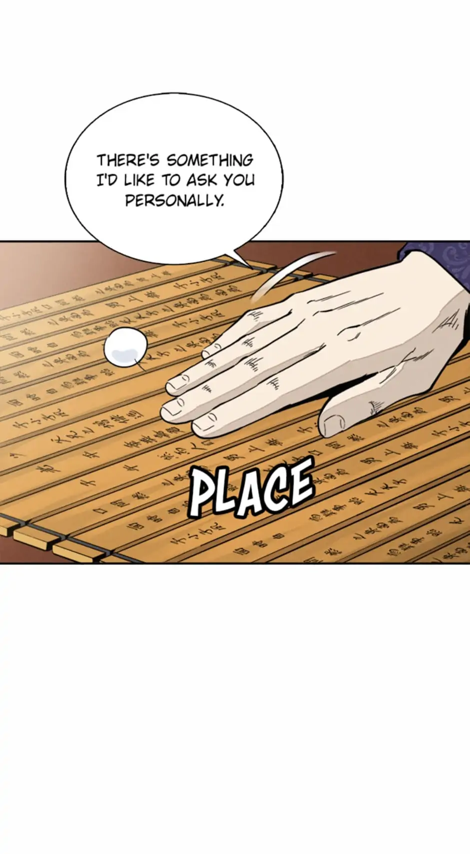 I Reincarnated as a Legendary Surgeon Chapter 62 Page 16