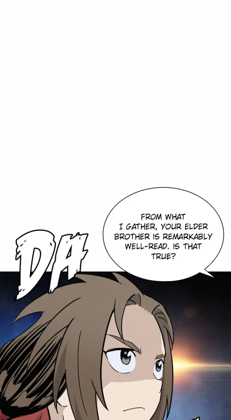 I Reincarnated as a Legendary Surgeon Chapter 62 Page 18