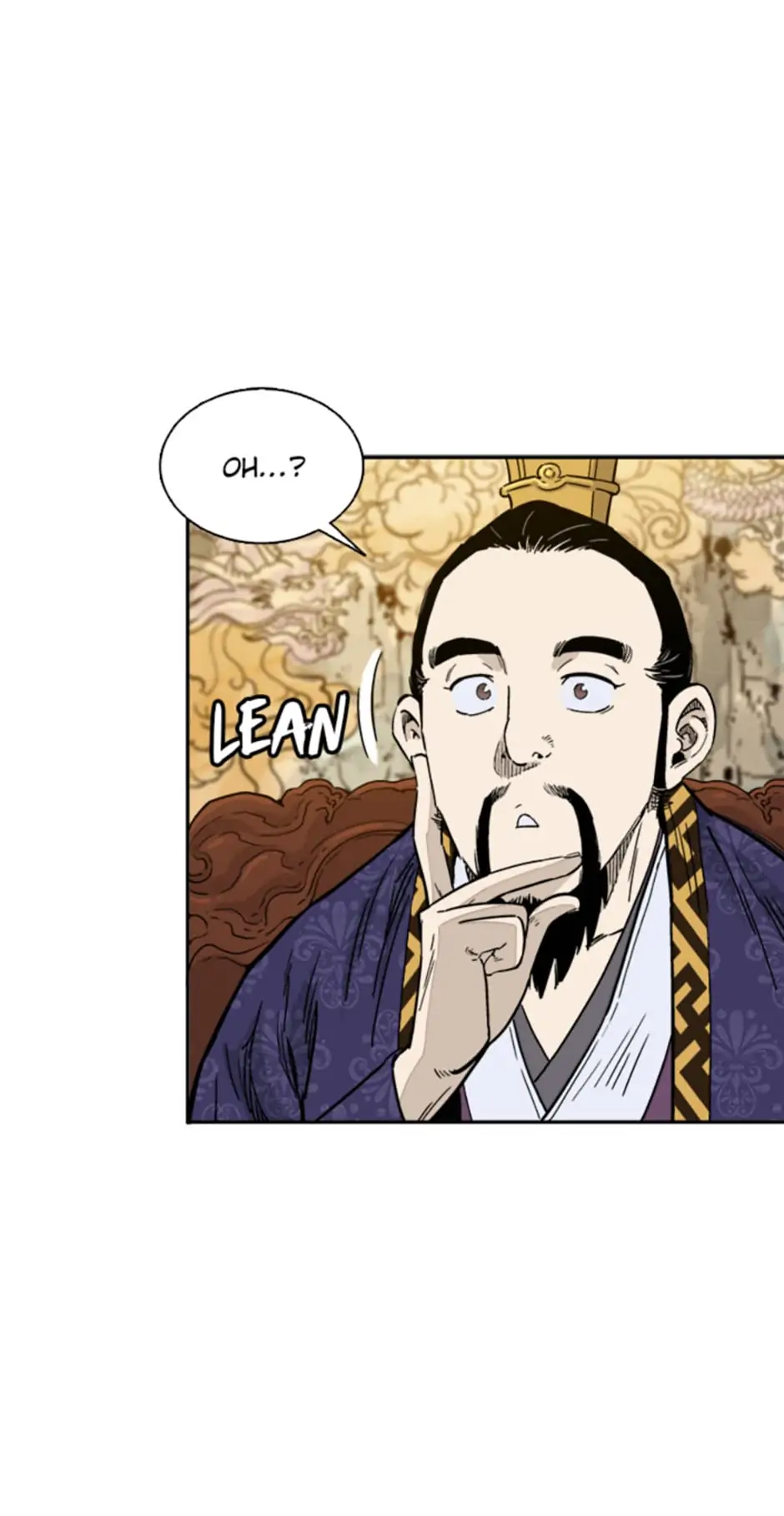I Reincarnated as a Legendary Surgeon Chapter 62 Page 22