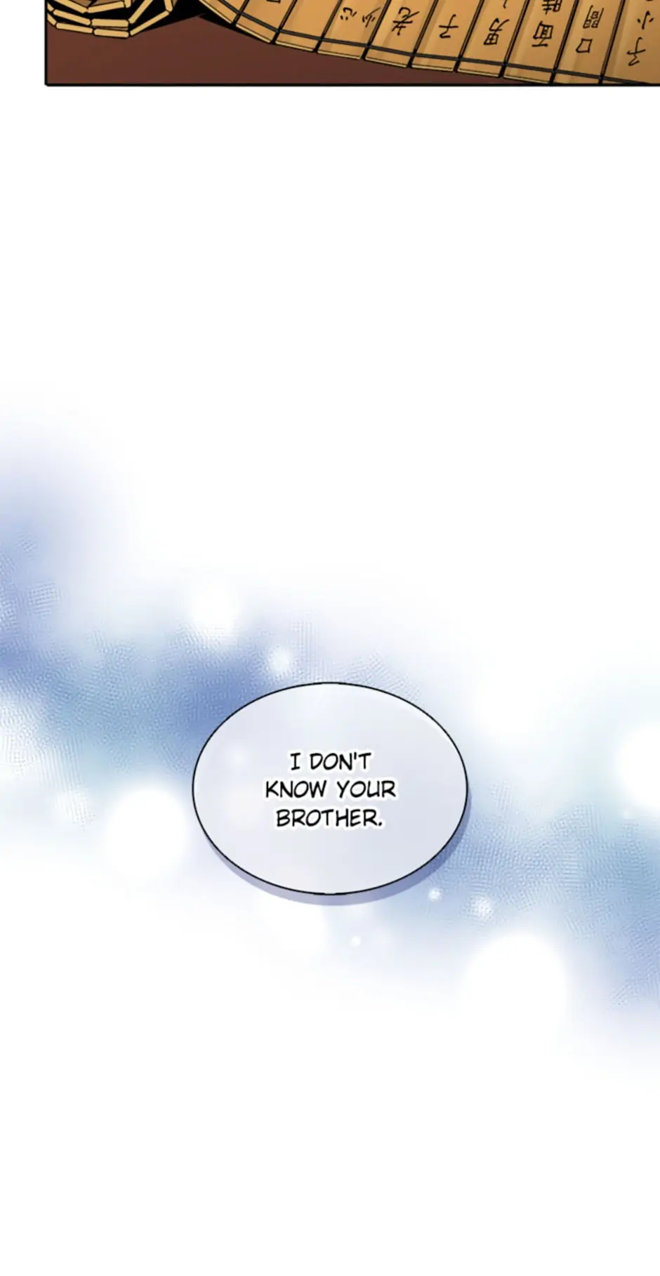 I Reincarnated as a Legendary Surgeon Chapter 62 Page 26
