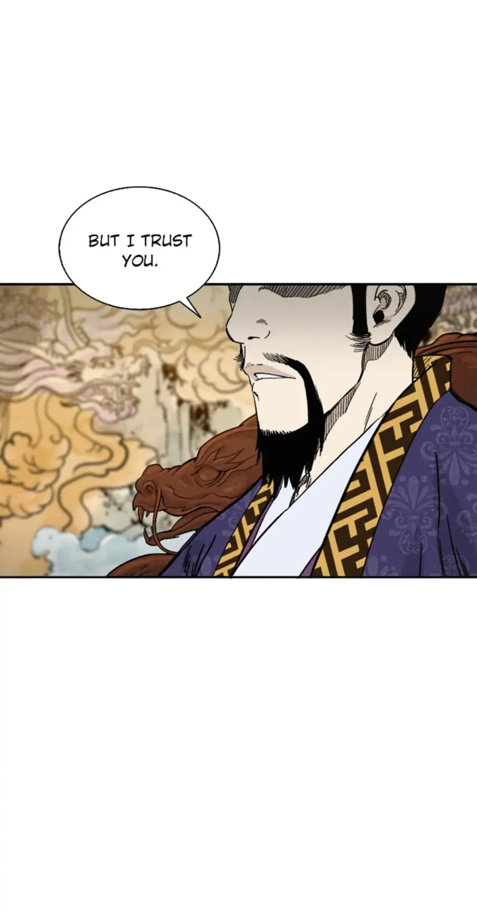 I Reincarnated as a Legendary Surgeon Chapter 62 Page 27