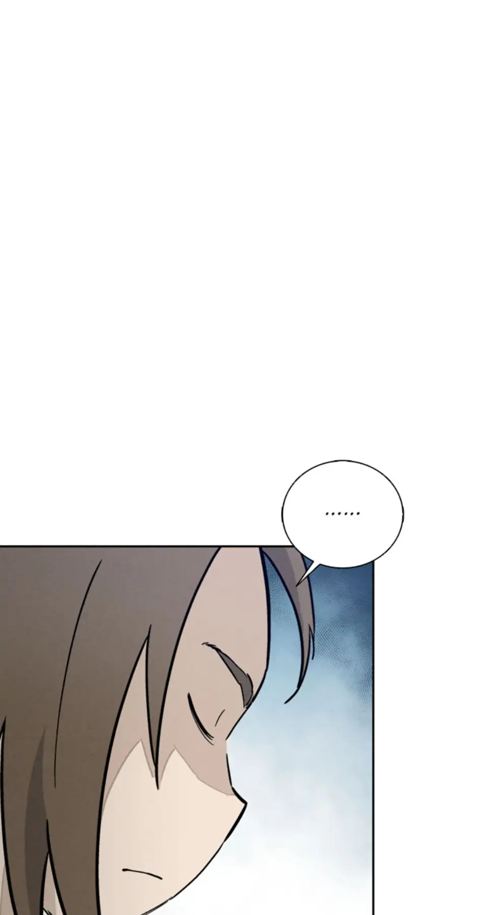 I Reincarnated as a Legendary Surgeon Chapter 62 Page 29