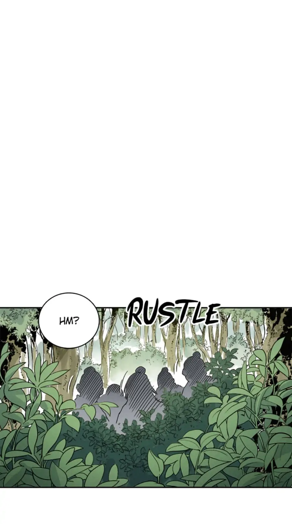 I Reincarnated as a Legendary Surgeon Chapter 62 Page 39