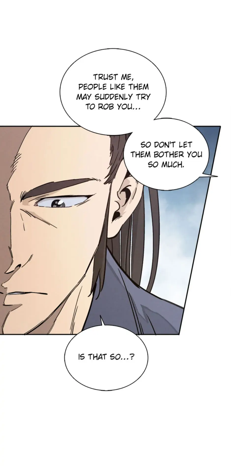 I Reincarnated as a Legendary Surgeon Chapter 62 Page 46