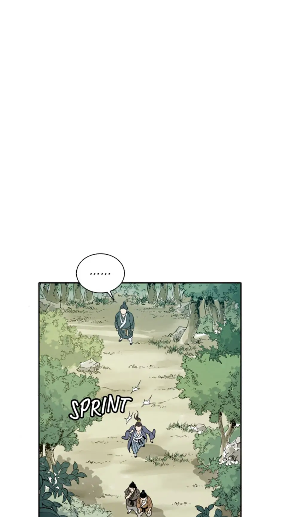 I Reincarnated as a Legendary Surgeon Chapter 62 Page 50