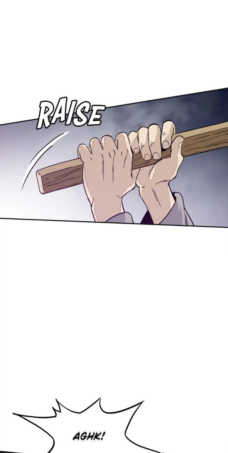 I Reincarnated as a Legendary Surgeon Chapter 62 Page 60
