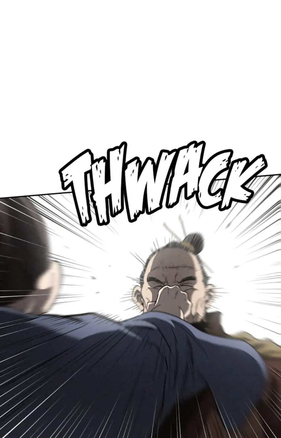 I Reincarnated as a Legendary Surgeon Chapter 62 Page 65