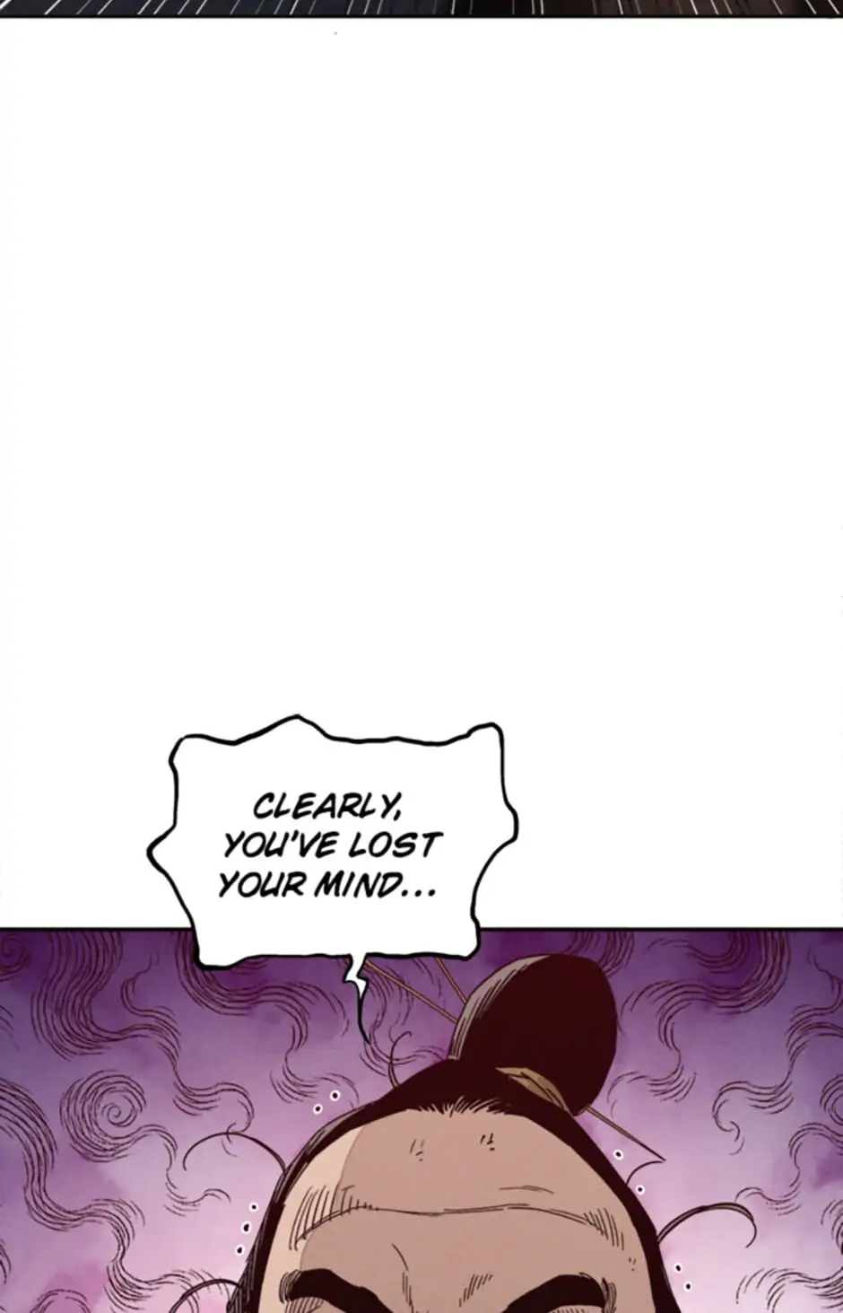 I Reincarnated as a Legendary Surgeon Chapter 62 Page 66