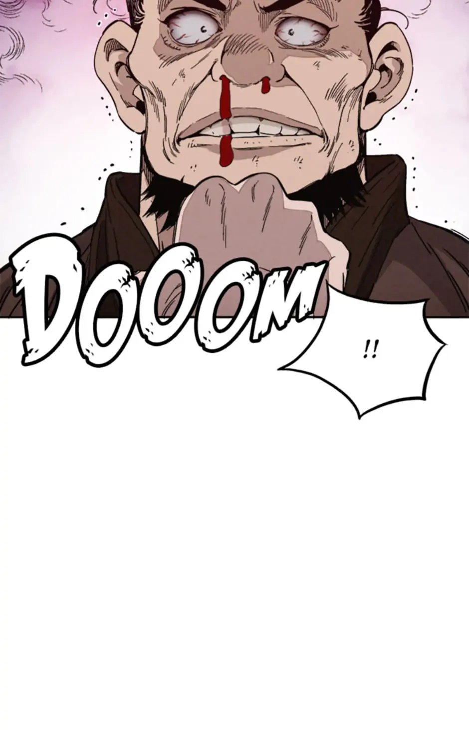 I Reincarnated as a Legendary Surgeon Chapter 62 Page 67
