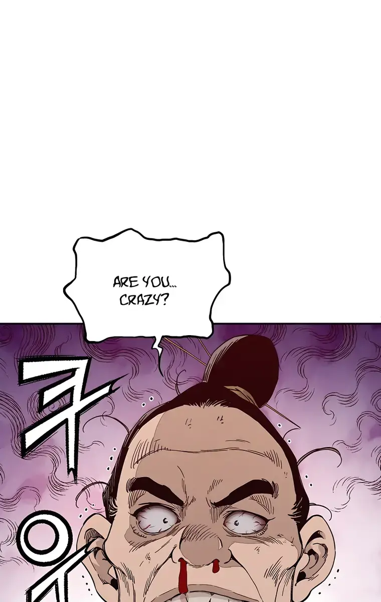 I Reincarnated as a Legendary Surgeon Chapter 63 Page 4