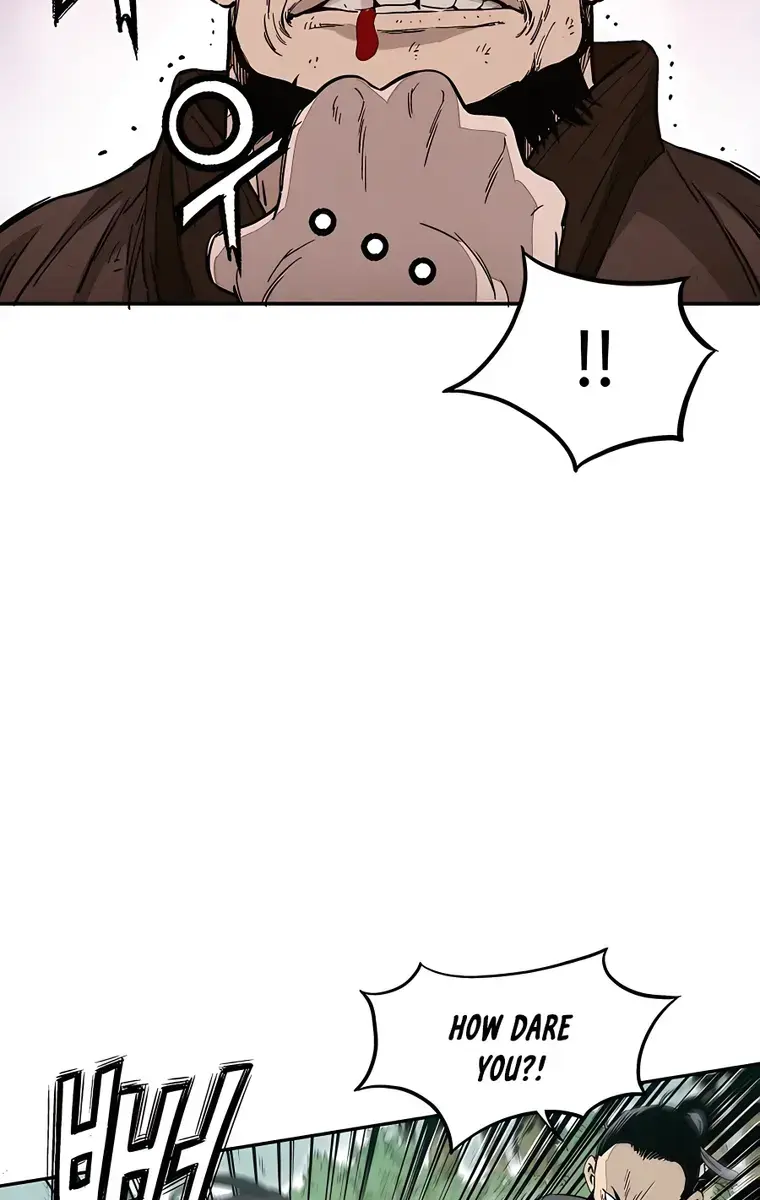 I Reincarnated as a Legendary Surgeon Chapter 63 Page 5