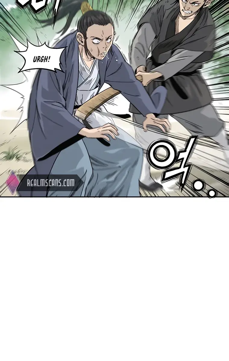 I Reincarnated as a Legendary Surgeon Chapter 63 Page 6