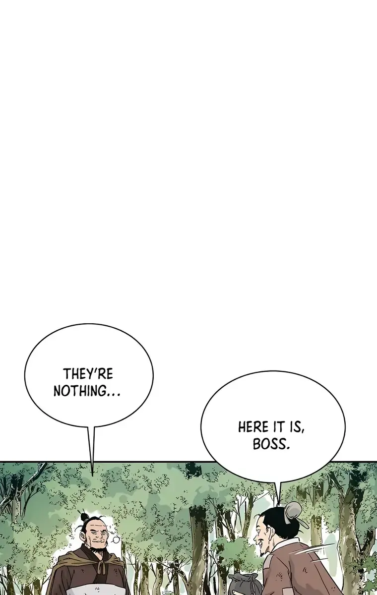 I Reincarnated as a Legendary Surgeon Chapter 63 Page 10