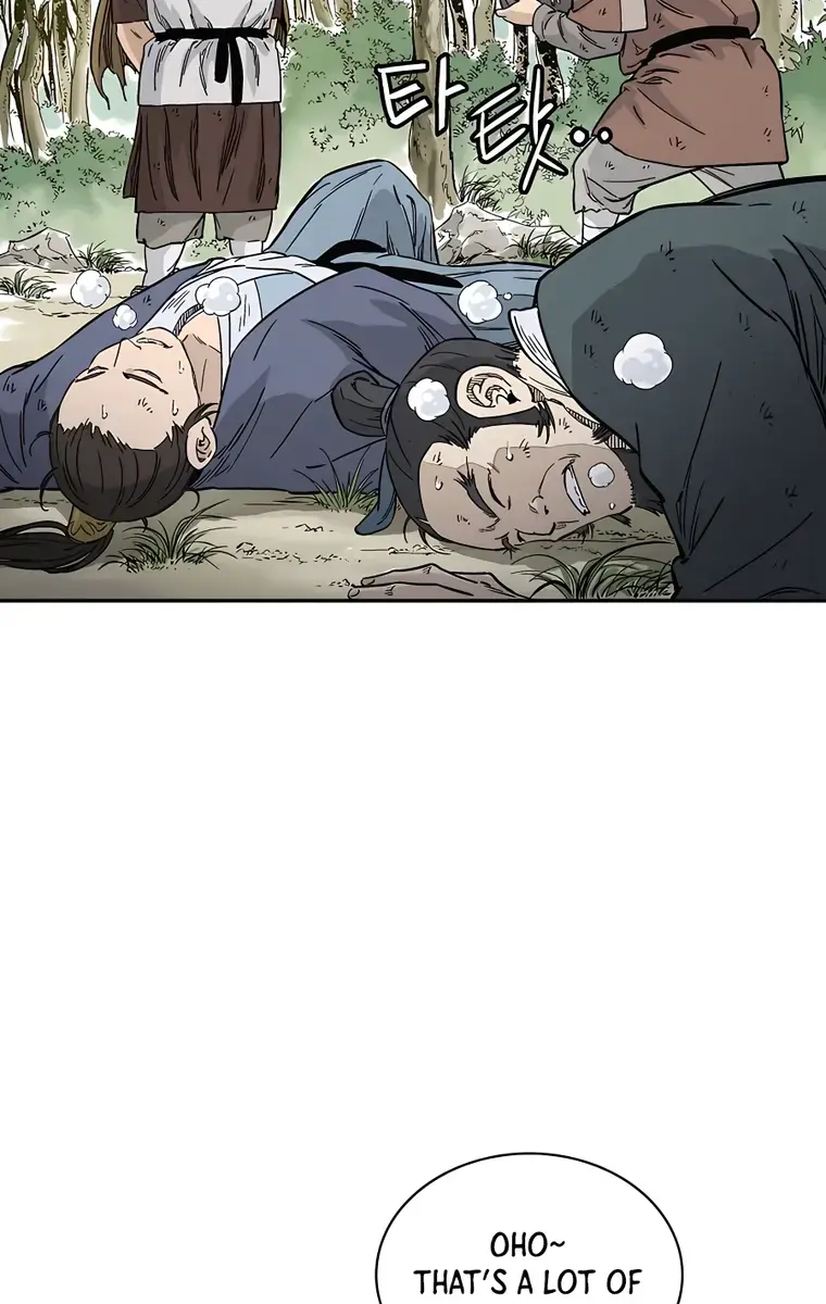 I Reincarnated as a Legendary Surgeon Chapter 63 Page 11