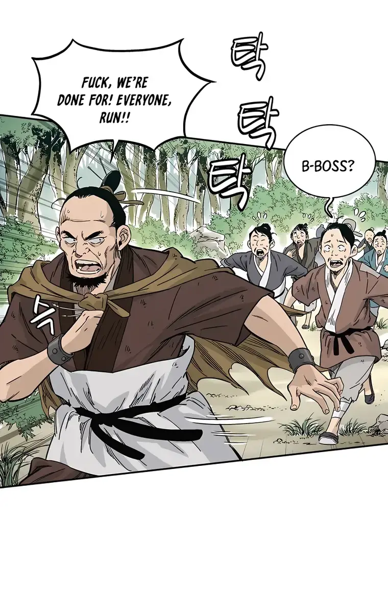 I Reincarnated as a Legendary Surgeon Chapter 63 Page 14