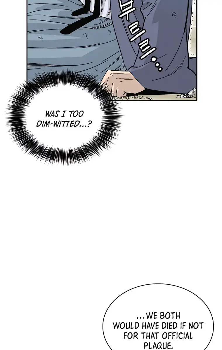 I Reincarnated as a Legendary Surgeon Chapter 63 Page 19