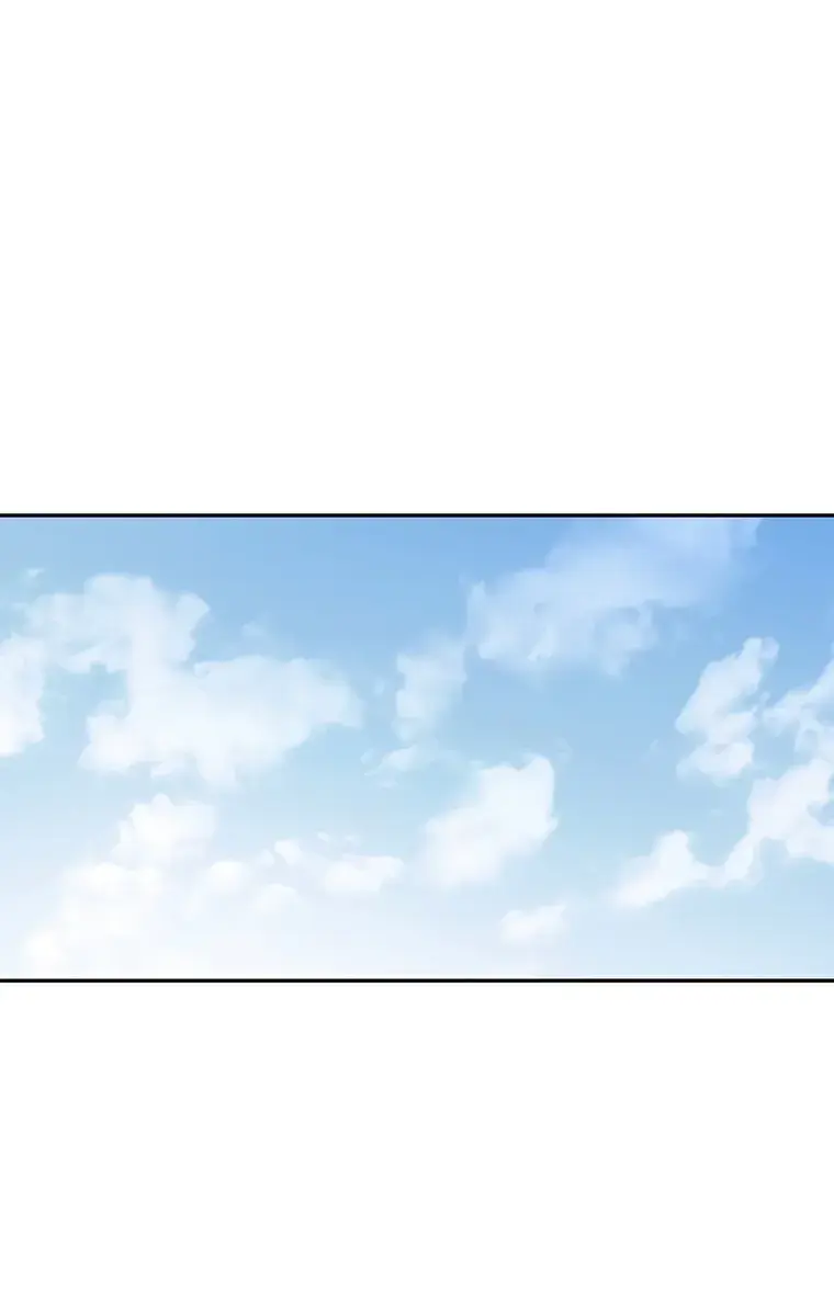 I Reincarnated as a Legendary Surgeon Chapter 63 Page 26