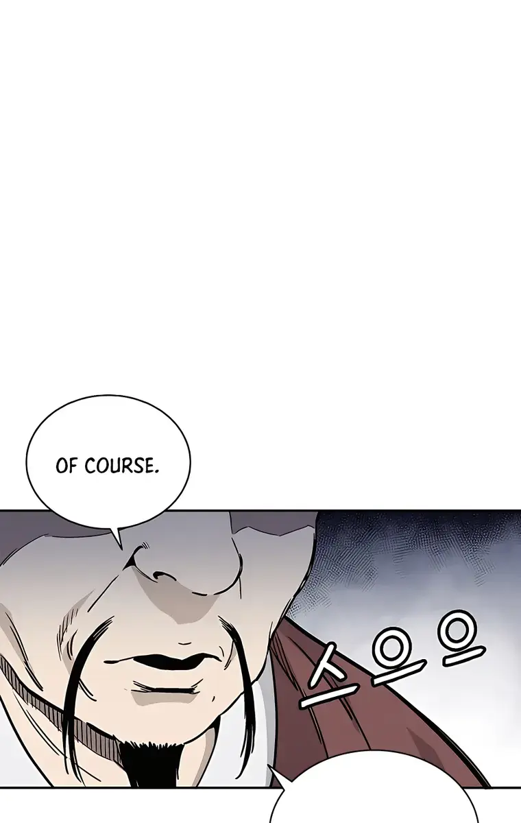 I Reincarnated as a Legendary Surgeon Chapter 63 Page 43