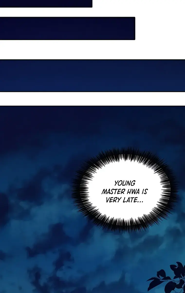 I Reincarnated as a Legendary Surgeon Chapter 63 Page 47