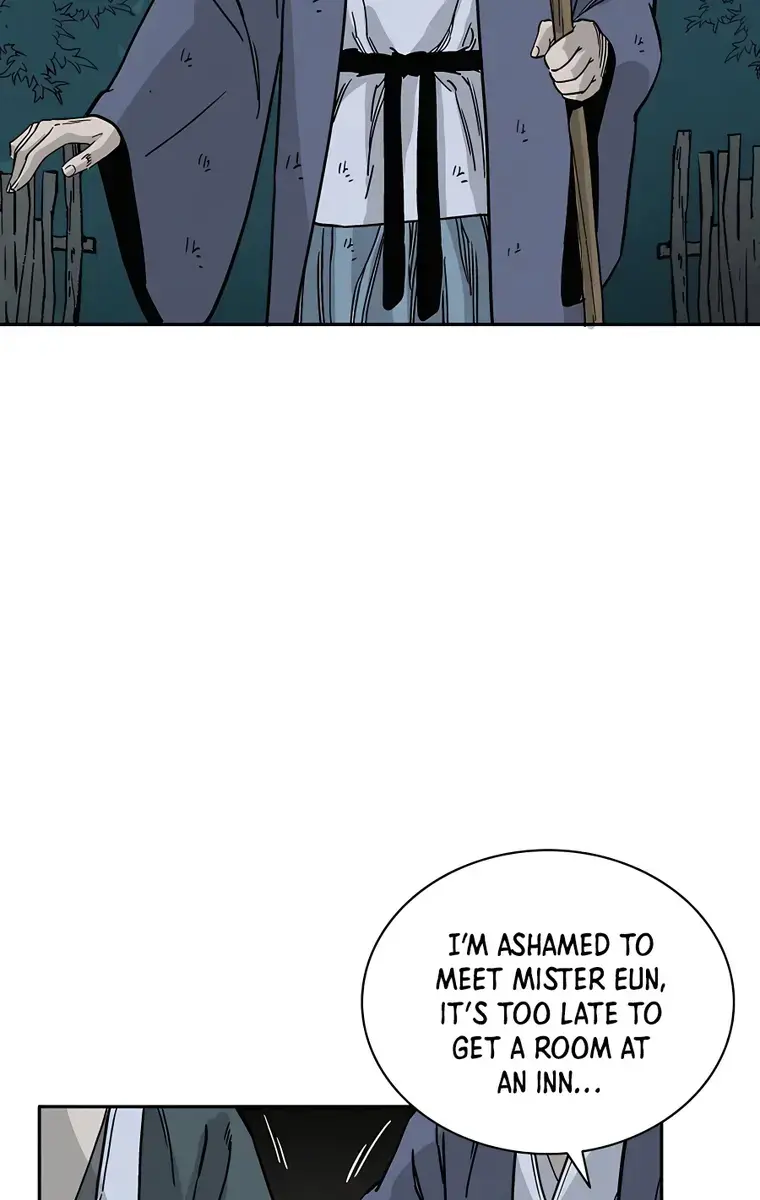 I Reincarnated as a Legendary Surgeon Chapter 63 Page 53