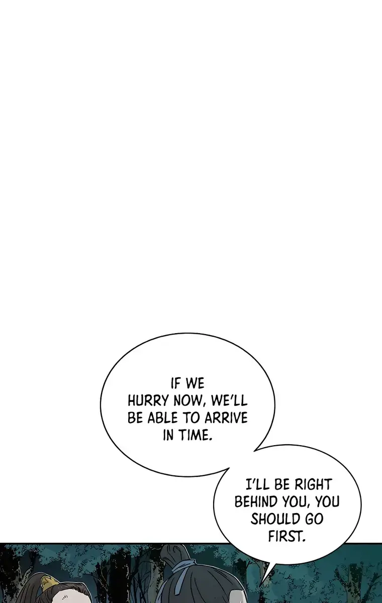 I Reincarnated as a Legendary Surgeon Chapter 63 Page 57