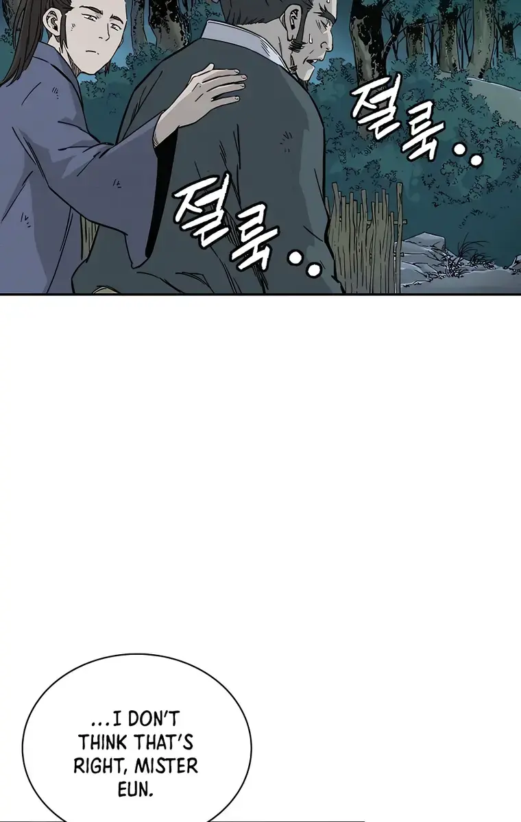 I Reincarnated as a Legendary Surgeon Chapter 63 Page 58