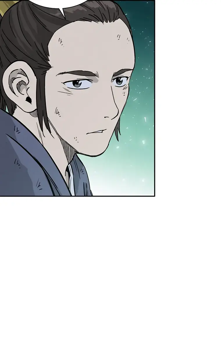 I Reincarnated as a Legendary Surgeon Chapter 63 Page 59