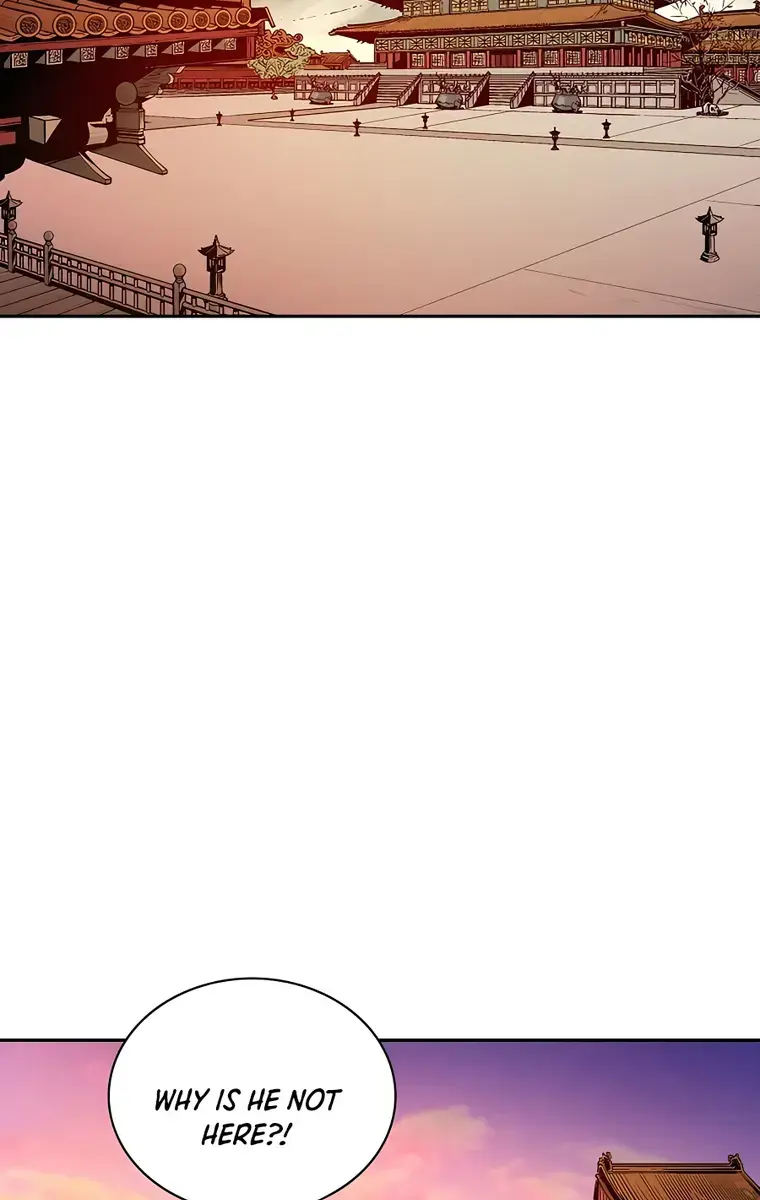 I Reincarnated as a Legendary Surgeon Chapter 63 Page 65