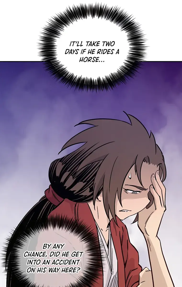 I Reincarnated as a Legendary Surgeon Chapter 63 Page 70