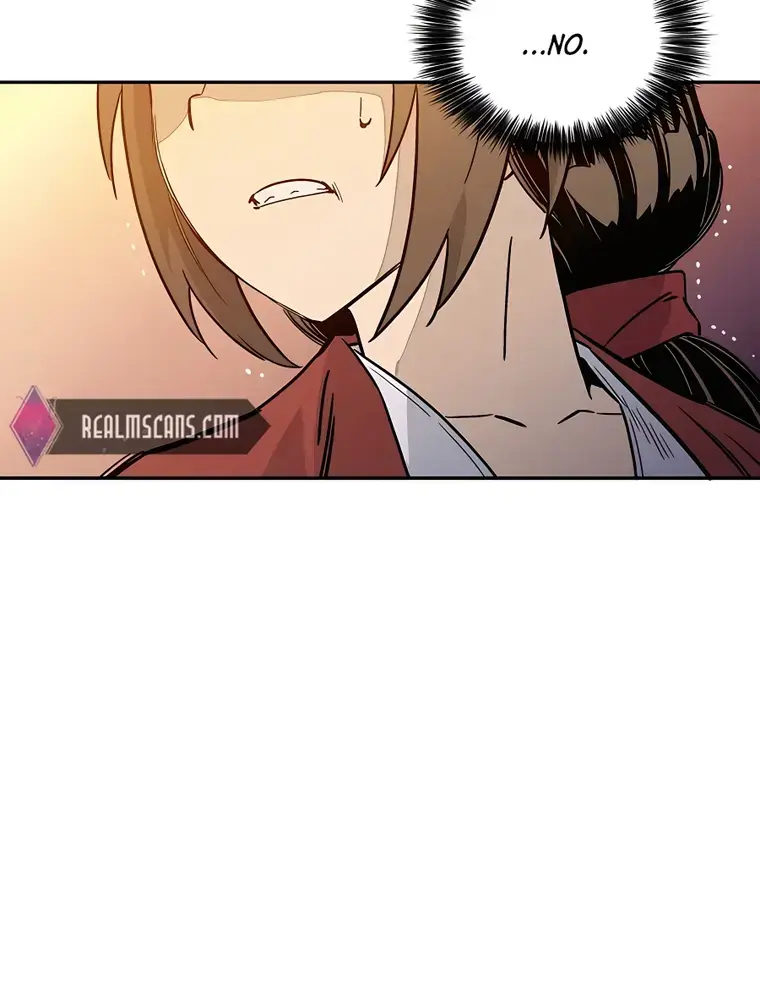I Reincarnated as a Legendary Surgeon Chapter 63 Page 75