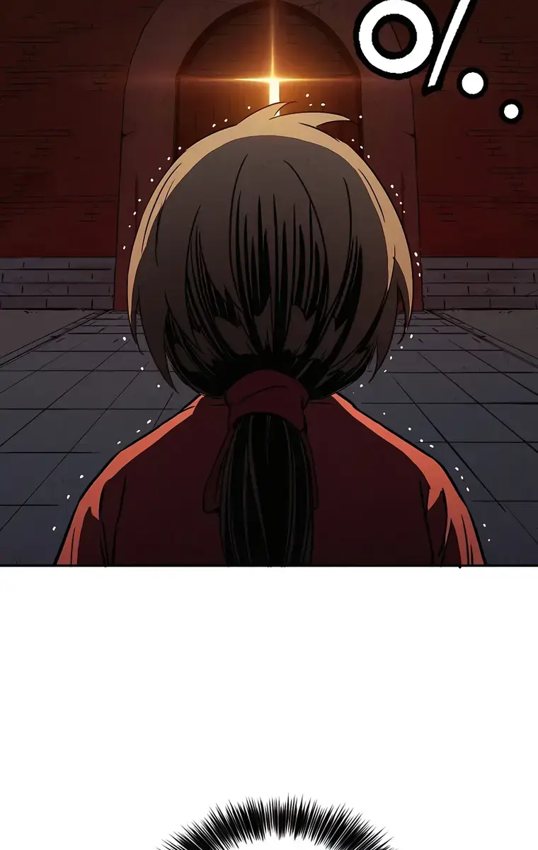 I Reincarnated as a Legendary Surgeon Chapter 63 Page 79
