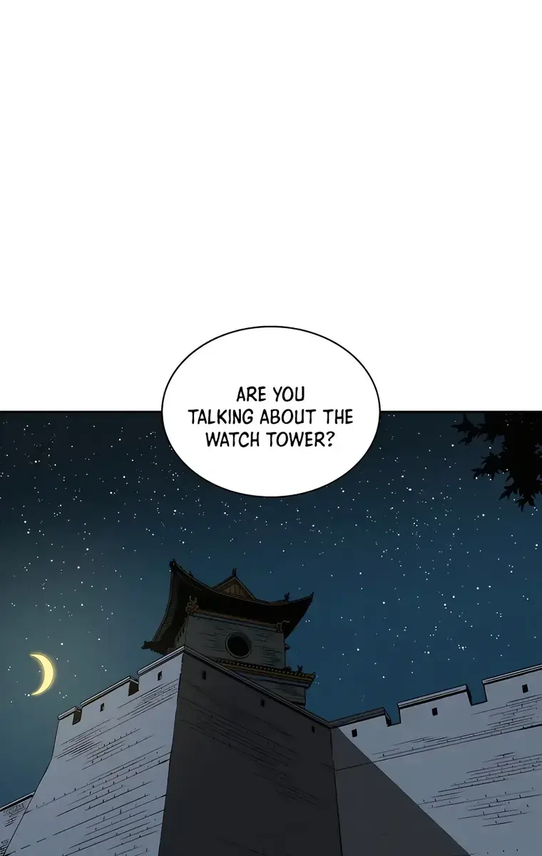 I Reincarnated as a Legendary Surgeon Chapter 63 Page 81