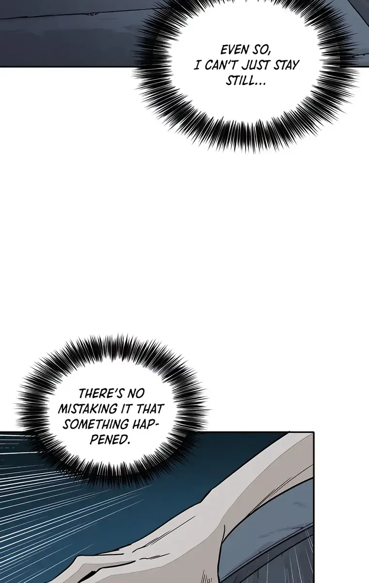 I Reincarnated as a Legendary Surgeon Chapter 63 Page 86