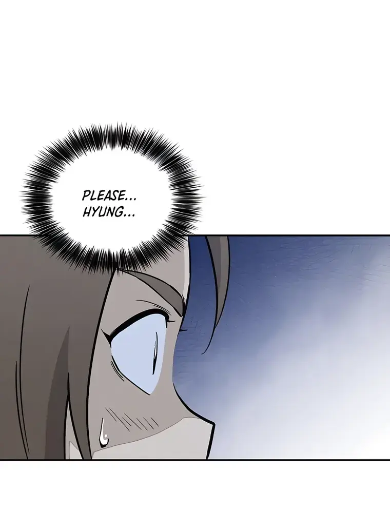 I Reincarnated as a Legendary Surgeon Chapter 63 Page 89