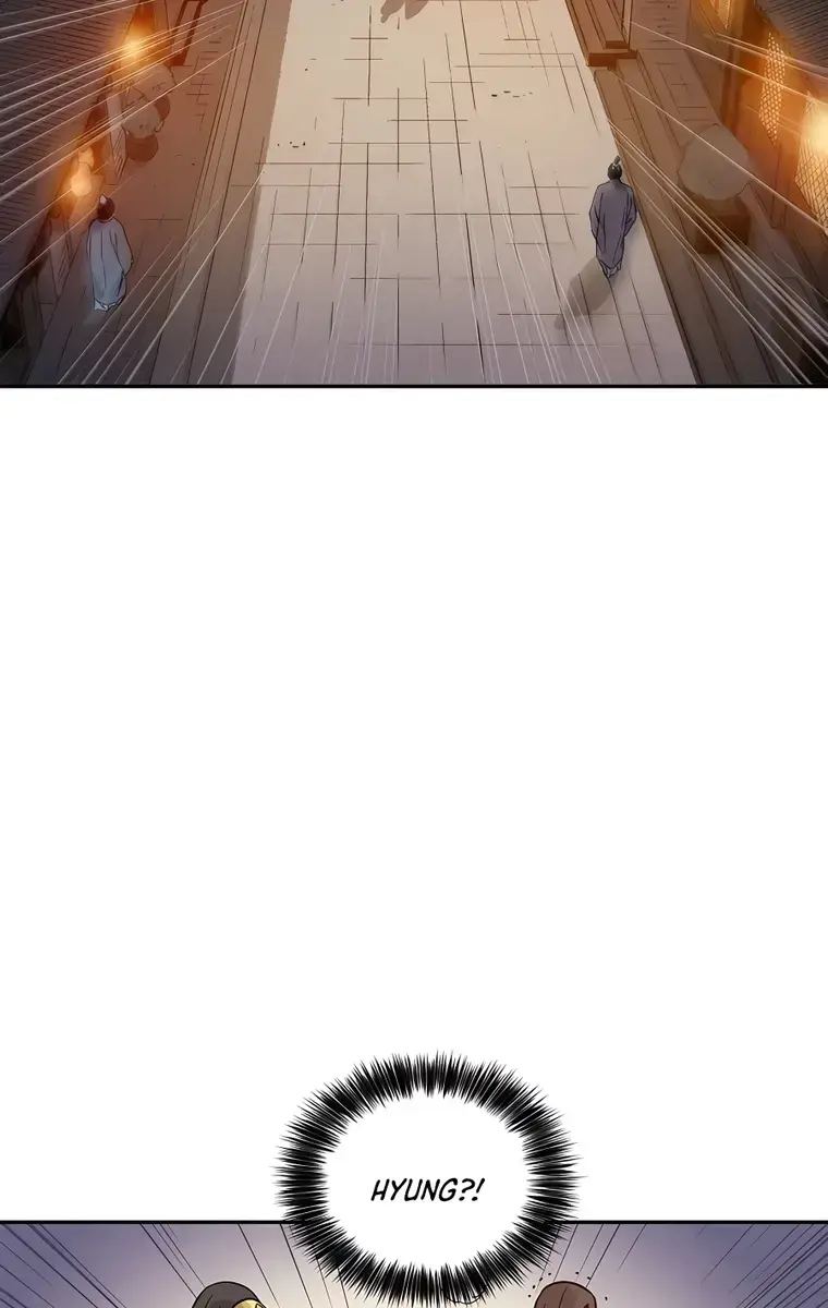 I Reincarnated as a Legendary Surgeon Chapter 63 Page 92