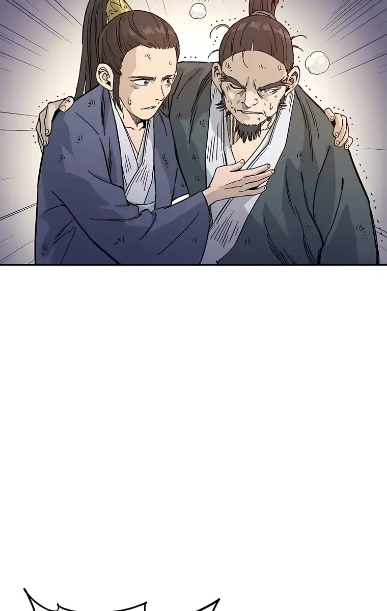 I Reincarnated as a Legendary Surgeon Chapter 63 Page 93