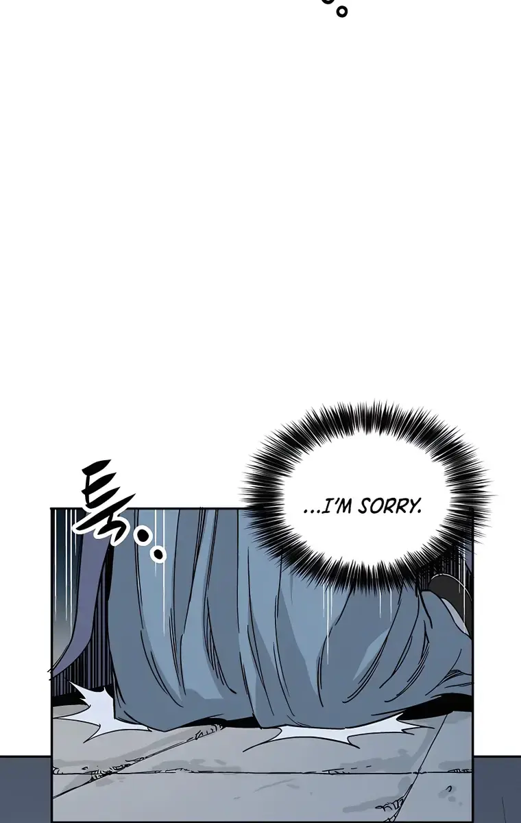 I Reincarnated as a Legendary Surgeon Chapter 63 Page 100
