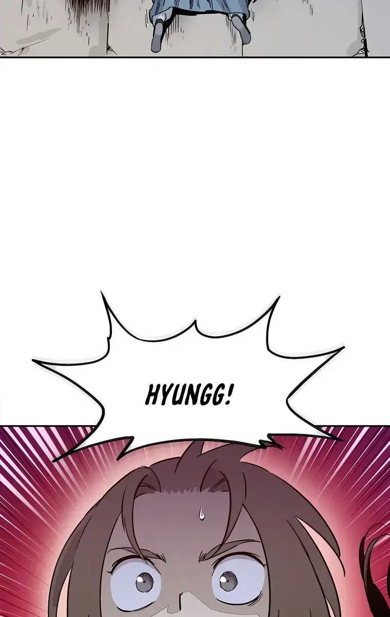 I Reincarnated as a Legendary Surgeon Chapter 63 Page 102