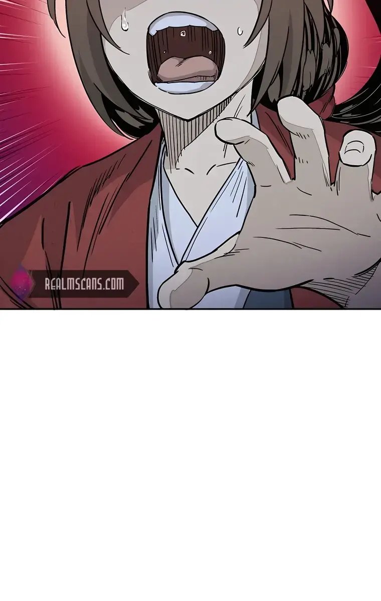 I Reincarnated as a Legendary Surgeon Chapter 63 Page 103