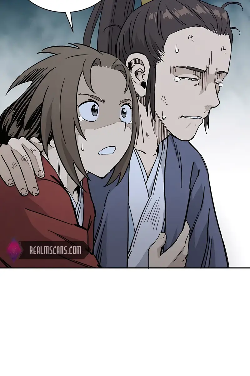 I Reincarnated as a Legendary Surgeon Chapter 64 Page 6