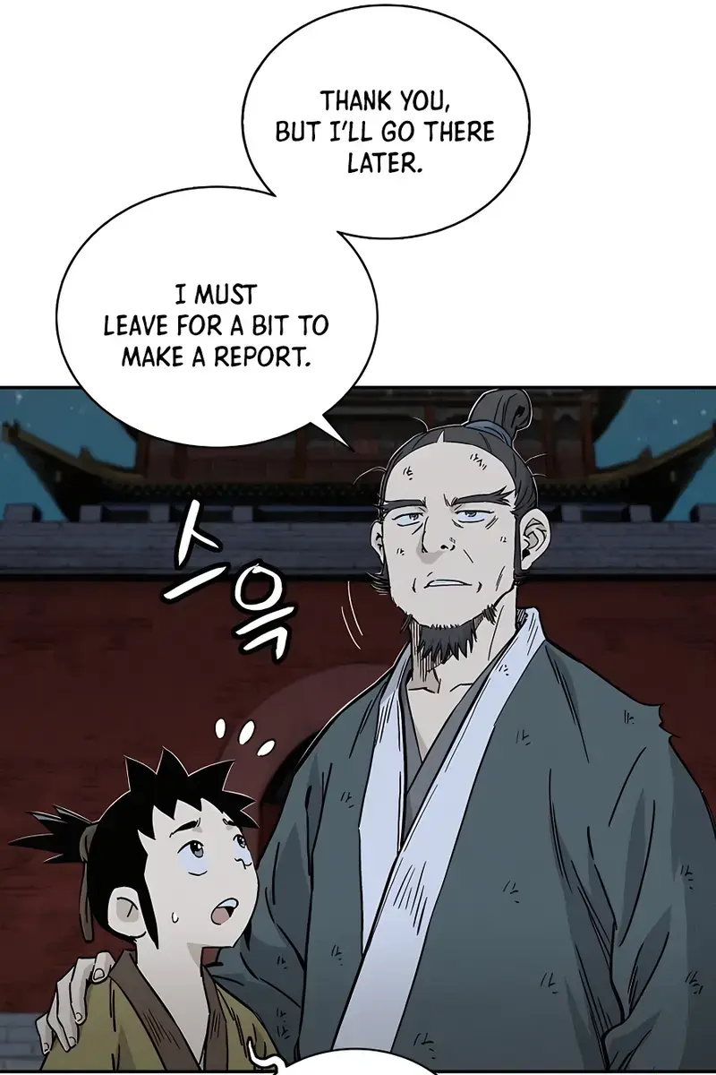 I Reincarnated as a Legendary Surgeon Chapter 64 Page 10