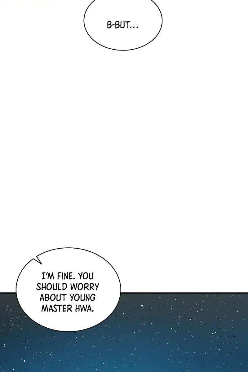I Reincarnated as a Legendary Surgeon Chapter 64 Page 11