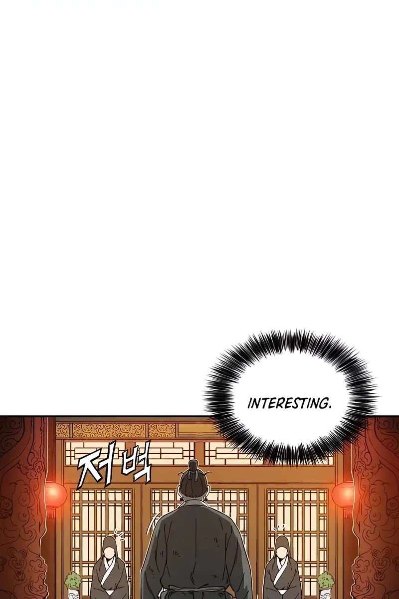 I Reincarnated as a Legendary Surgeon Chapter 64 Page 20