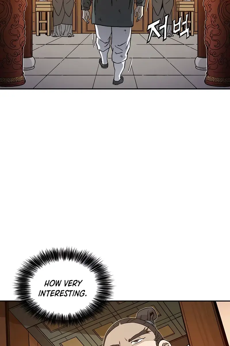 I Reincarnated as a Legendary Surgeon Chapter 64 Page 21