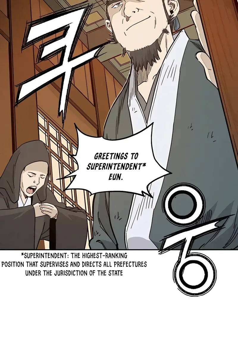 I Reincarnated as a Legendary Surgeon Chapter 64 Page 22