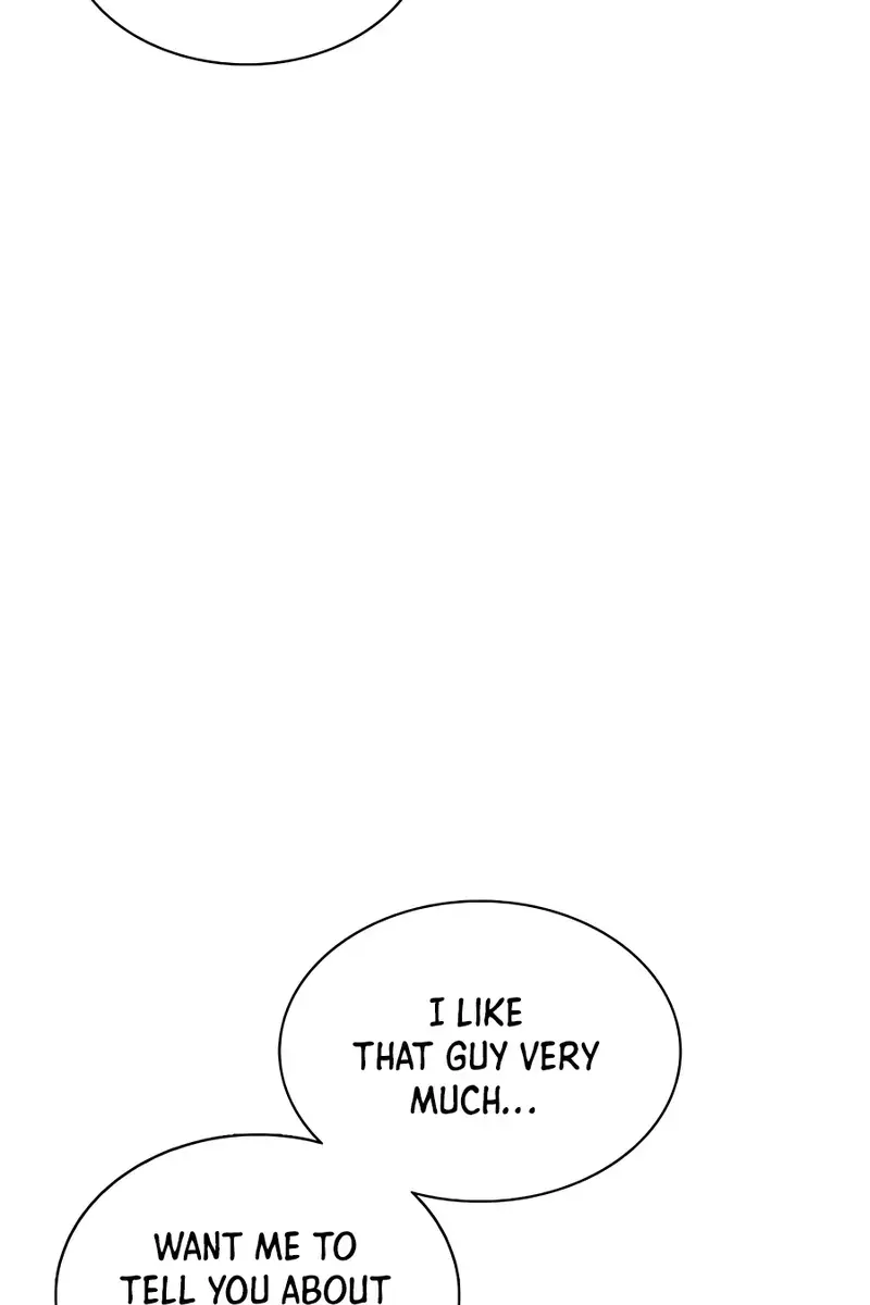 I Reincarnated as a Legendary Surgeon Chapter 64 Page 29