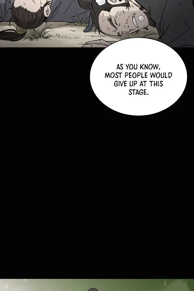 I Reincarnated as a Legendary Surgeon Chapter 64 Page 34