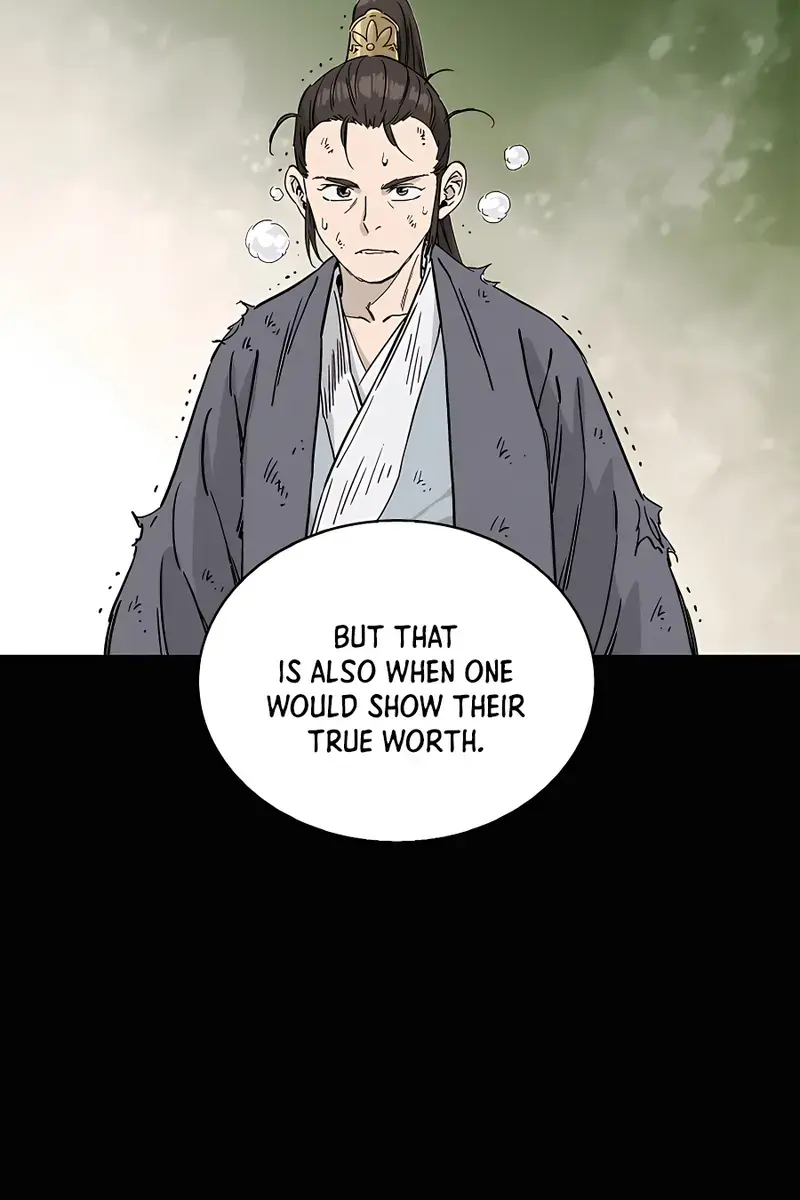 I Reincarnated as a Legendary Surgeon Chapter 64 Page 35