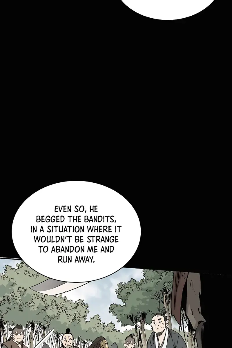 I Reincarnated as a Legendary Surgeon Chapter 64 Page 37